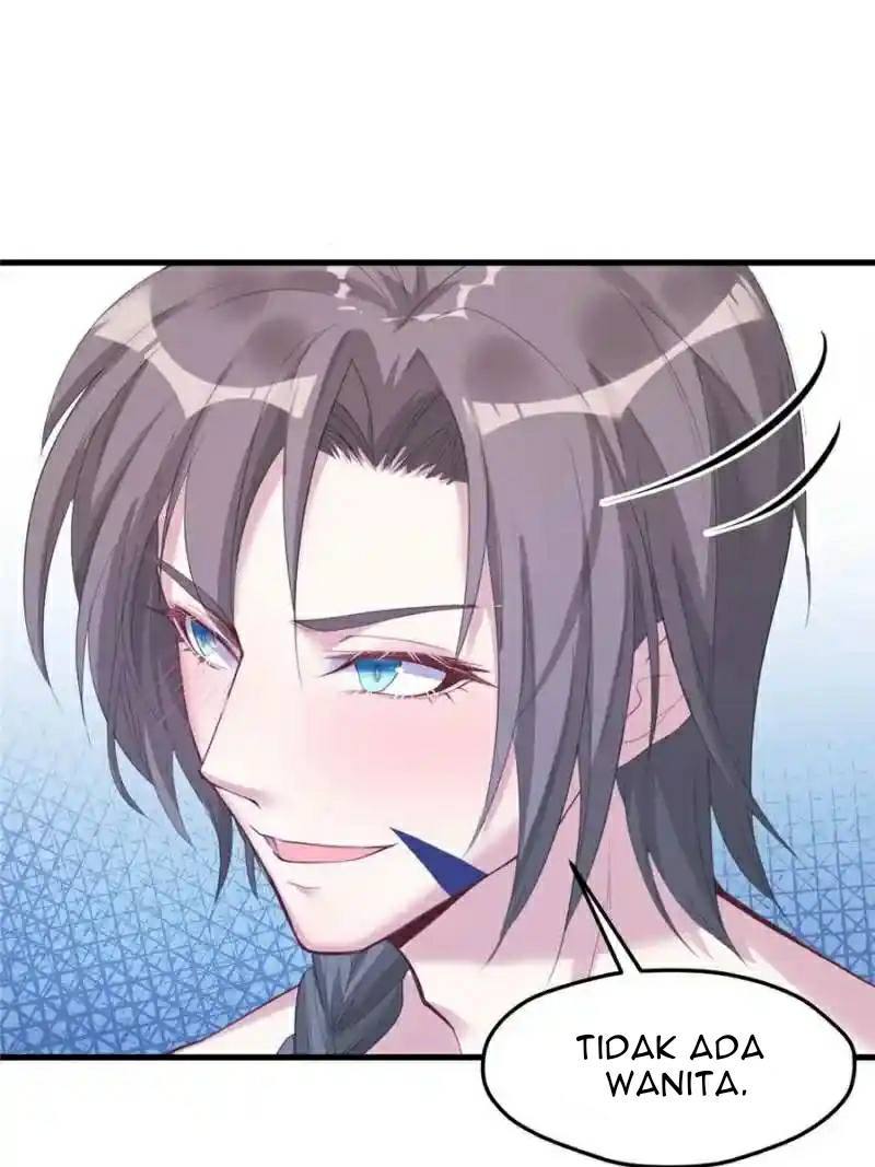 Beauty and the Beasts chapter 171